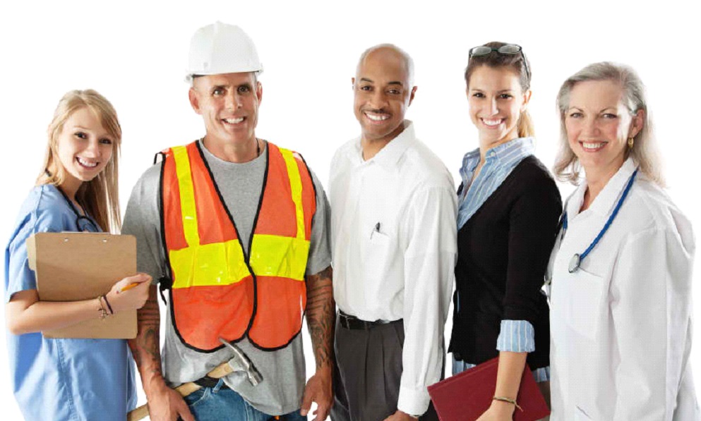 UNIFORMS AS A REFLECTION OF YOUR BRAND: FACTORS TO CONSIDER