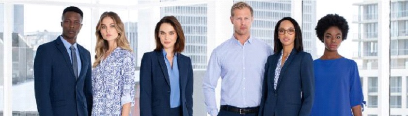 Dress Code Dynamics – The Essential Importance of Corporate Uniforms